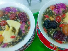 -泽禄源·青海土火锅