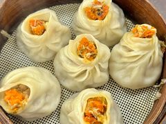 -常州糕团店(北大街新世纪商城店)