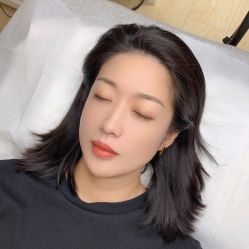 -UP&UP·半永久眉毛眼线机器野生眉