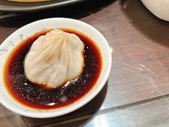 -熙盛源(滨湖万达店)