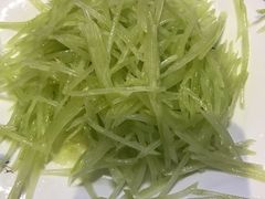 -王胖子驴肉火烧(鼓楼店)