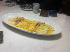 -径山十八道·风味民间菜(杭州总店)
