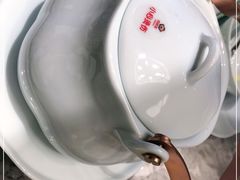 -四道菜·福建菜馆(新街口金鹰店)