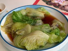 -有心德(麦地店)