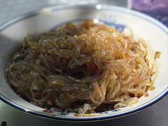 -富临轩私房菜(集庆门大街店)