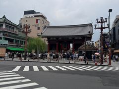 -东京浅草和服体验江户和装工房雅(浅草本店)