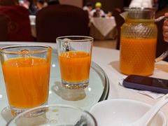 -老爷庙风味美食府(魏都大道店)