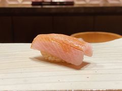 -晴空·日本料理(万象城店)