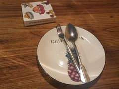 -塔可墨西哥餐厅(江宁景枫店)