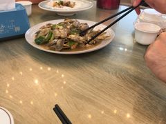 -巽寮印象美食部落餐厅·海鲜·地方特色菜(惠州体验店)
