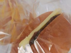 -胖虎打面团(九眼桥店)