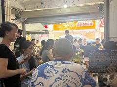 -黑竹香鸡(营和巷店)
