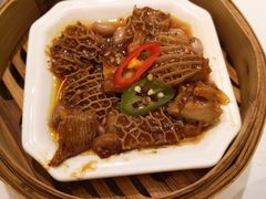 -稻香酒家(天河城店)