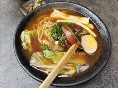 -桃园眷村(万象天地店)