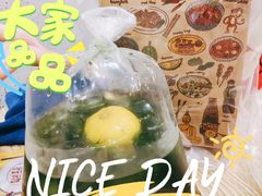 -春莱·老挝咖啡·泰式奶茶(钟楼店)