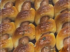 -九月生活(清波街店)