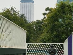 -金尚源SHANG