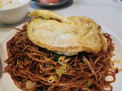 -勇利赵家烤肉坊(纬二街店)
