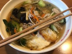 -初阳谷·丽水味道(栖悦城店)