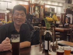 -宝莱纳餐厅(滨江店)