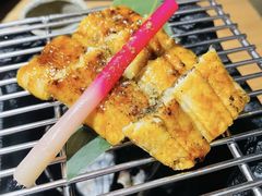 -东田之村自助餐厅(金水路店)