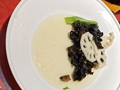 -柴米油盐三杯鸡(象山北路店)