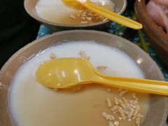 -雾都嘟重庆老火锅