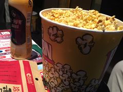 -歌神量贩式KTV(金谊店)