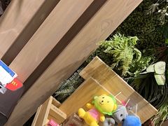 -乐汤汇温泉生活馆