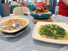 -皮记海鲜1995(寮步店)