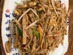 -宏记汕头白粥店(江怡店)