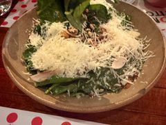 -TOMATITO(无限极荟店)