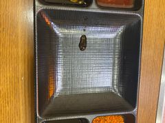 -韩阳王石板烤肉