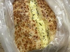 -多乐之日(富力城店)