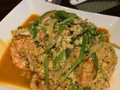 -Sala Thai Restaurant