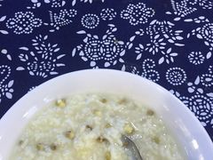 -老地方猫儿面(磁器口店)