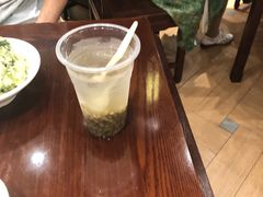 -老半斋(福州路店)