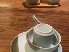 -老宁波1381餐厅(宏泰广场店)