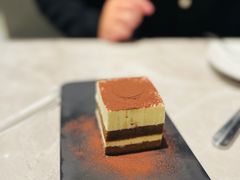 -必胜客(温岭新天地店)