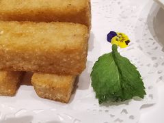 -东荟轩
