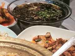 -东北大院·东北菜(三台子店)