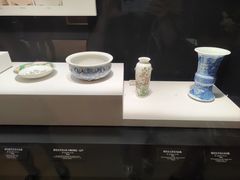 -福建博物院