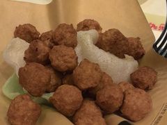 -东兴楼(通州店)