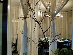 -上地宴·中关村的会客厅(清河高铁站店)