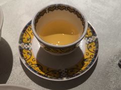 -南海渔村(珠江新城店)