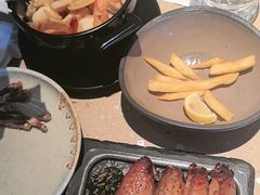 -Bco豆库(星耀天地店)