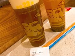 -尊宝比萨(石牌东店)