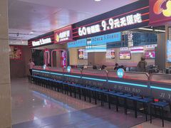 -鸡遇虾煲干锅火锅(小寨金莎店)