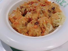 -袁记云饺(西安路店)