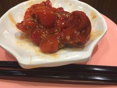 -争鲜回转寿司(飞洲国际店)